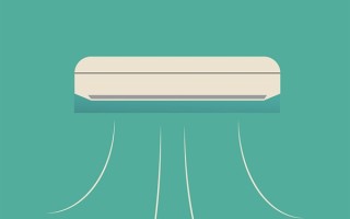 别让空调成健康杀手！这些模式的坑90%的人都踩过 ！