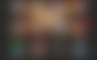 华为Mate 80推送鸿蒙6.0重磅升级！支持与iOS互传、拦截摇一摇跳广告 ！