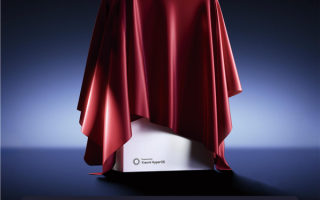 全球首发骁龙8 Elite 2！小米16系列已开始盲约：月底发布 !