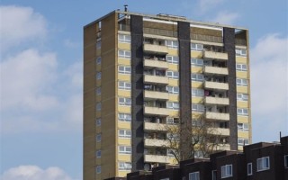 制造市场恐慌、虚假房源引流 抖音小红书等多个互联网平台被约谈 !