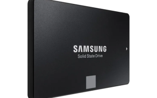 硬盘涨价无法避免：三星将彻底停止生产SATA SSD！ 