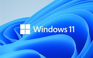 Windows 11新功能曝光！手机连接大更新：手机电脑音乐无缝播放 !