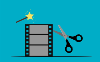 《人民日报》批自媒体摆拍造假：占用公共资源 误导公众认知 ！