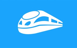 高铁F座为什么最受欢迎 网友：简直是神仙位 !