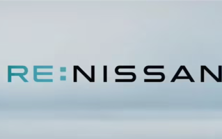 日产战略调整：64年老厂关闭 年产能缩减100万台 ！