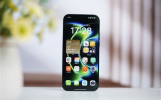 小米17 Ultra维修备件价格出炉：显示屏990元 主板2980元起 ！