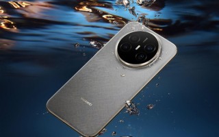 魅族员工评价华为Mate 70 Air：最均衡的Air产品了 ！