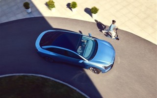 中国新能源汽车渗透率正式进入60%时代！