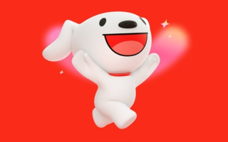 曝京东大型折扣超市将落地：面积可达5000平米 !