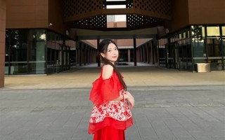 上午在广州 下午在越南：留学生的高铁归家记 ！