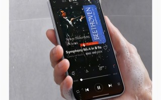 一加Turbo 6系列支持IP66/68/69/69K超豪华满级防水：防泡水、防热水、防喷水 ！