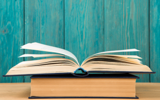 女孩得“怪病” 上课就发烧到家就好：确诊焦虑躯体化 !