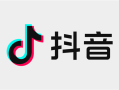 抖音就全资成立新公司被传布局充电桩作出回应 ！