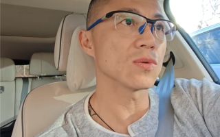 坐拥2400万粉丝！陈震被多平台禁言原因：被指阴阳小米、蹭热度等 ！