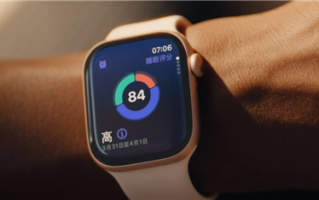 中国联通发布eSIM手表换机攻略：两步搞定业务转移 !