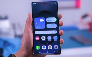 全球首款2nm芯片！曝三星Exynos 2600 GPU性能碾压高通骁龙8 Elite !