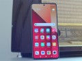 REDMI K90 Pro参数曝光：安排潜望长焦 看齐大哥小米Pro系列 !