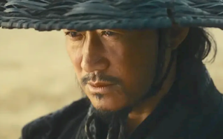 2026春节档已定档5部电影：吴京、李连杰、沈腾、杨幂等顶流主演 ！