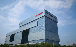 京东发布“千亿市场合伙人计划” 助力超300家品牌年销额破亿 !