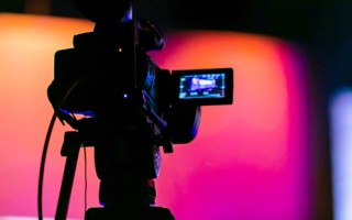 李世民扮演者景区跳科目三：我缺钱 !