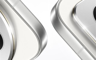 全球首发理光GR影像系统！真我GT8系列定档10月21日 !