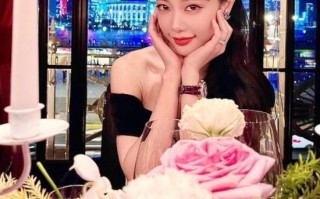 演员克拉拉离婚引网友热议 豪门婚姻仅六年:被称亚洲第一美女 ! 演员克拉拉离婚引网友热议 豪门婚姻仅六年:被称亚洲第一美女 !