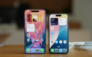 iPhone 16系列将支持Qi 2.2无线快充：最高功率25W !