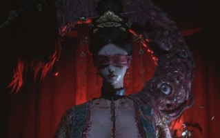 2025年首款国产3A大作！《明末：渊虚之羽》今日全球上线 ！