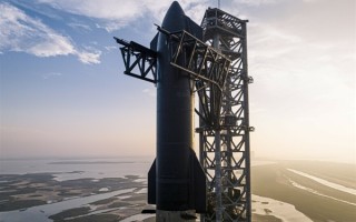 马斯克宣布：SpaceX已收购xAI 新公司估值1.25万亿美元 !