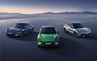 小米汽车出租 租车公司拿去抵押5万块！车主：有20多人被骗 !