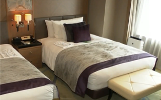 去日本旅游要多花一笔钱了：超40地即将或已经开征住宿税！ 