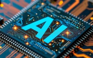 我国首部大模型国标落地 完成华为盘古、讯飞星火等模型场景验证 ！