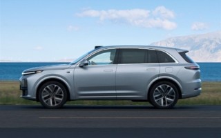 理想汤靖回应L7用华为电机：综合价格、质量等维度考虑 ！