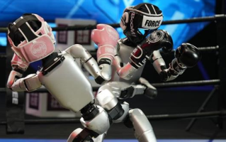 宇树科技获得出版物零售许可：有效期至2030年 ！