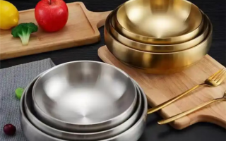 中国消防提醒：这种碗盛上热油就是“炸弹” !