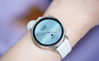 小米手表S4系列推送澎湃OS 3正式版:eSIM版、运动版等五款在列 ! 小米手表S4系列推送澎湃OS 3正式版:eSIM版、运动版等五款在列 !