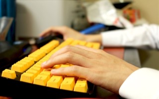 微软Windows 11将迎来新实用键盘快捷键：输入更方便 !