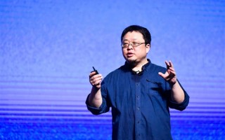 发了贴秒删被罗永浩吐槽！西贝明确表示：我们没和罗永浩联合炒作 !