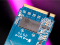 无缓存也能跑12GB/s！慧荣SM2504XT PCIe 5.0 SSD主控实战 !