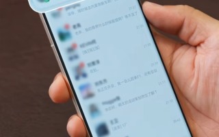 余承东自曝：华为Pura 80标准版7月23日开启预售 !