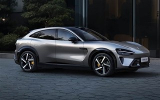 行业领先！小米YU7全系电池包拥有超16重防线 ！