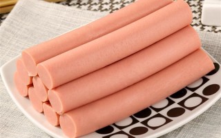 烤串师傅持证上岗：这些工作“转正”了 ！