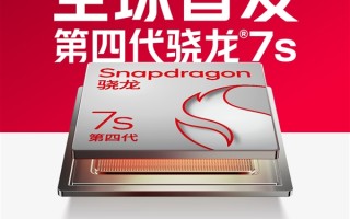 REDMI官宣：Note 15 Pro+全球首发第四代骁龙7s !