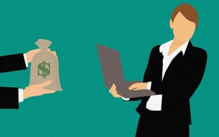 环卫招聘需笔试面试引热议 回应：计划招44人 有198人报名 考试不涉及复杂计算背诵 !