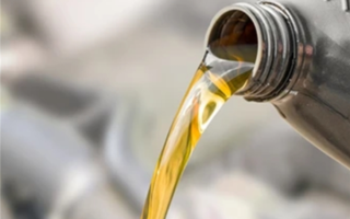 油价大涨在即！多地市监局紧急发函：严禁非正常囤积成品油 ！