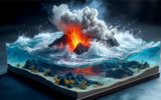 可灵AI推出全新可图2.1模型：支持180余种风格响应 ！