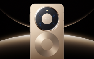 4699元起！华为Mate 80/Pro/Pro Max/RS配置区别一文看懂 ！