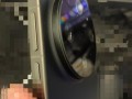 OPPO Find X9 Ultra首发10倍光学变焦：天生自带增距镜 不用花钱买 ！