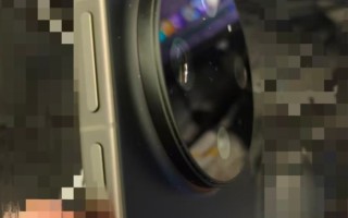 OPPO Find X9 Ultra首发10倍光学变焦：天生自带增距镜 不用花钱买 ！