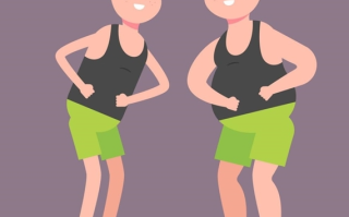 男子将前妻号码存为"胖墩" 最高法院：属于精神虐待 !